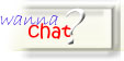 Chat feature - coming soon!